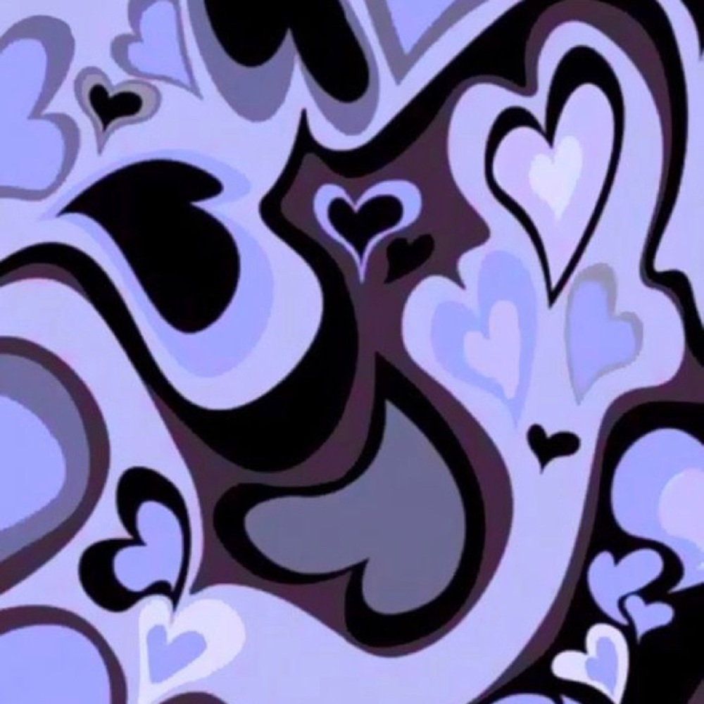 Meet your Posher, Cold heart